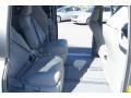 2013 Silver Sky Metallic Toyota Sienna Limited AWD  photo #15