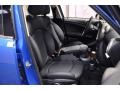 True Blue Metallic - Cooper S Countryman Photo No. 7