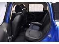 True Blue Metallic - Cooper S Countryman Photo No. 22