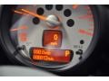 True Blue Metallic - Cooper S Countryman Photo No. 26