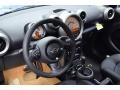 True Blue Metallic - Cooper S Countryman Photo No. 28