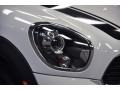 Light White - Cooper S Countryman Photo No. 5