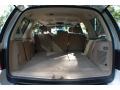 Medium Parchment Trunk Photo for 2006 Ford Expedition #72505674