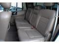  2006 Expedition Limited 4x4 Medium Parchment Interior