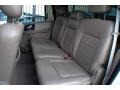 Medium Parchment 2006 Ford Expedition Limited 4x4 Interior Color