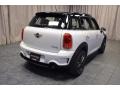 Light White - Cooper S Countryman Photo No. 13