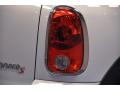 Light White - Cooper S Countryman Photo No. 14