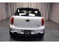 Light White - Cooper S Countryman Photo No. 15