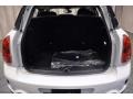 Light White - Cooper S Countryman Photo No. 18