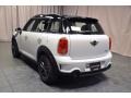 Light White - Cooper S Countryman Photo No. 19