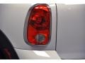 Light White - Cooper S Countryman Photo No. 20