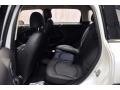 Light White - Cooper S Countryman Photo No. 22