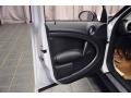 Light White - Cooper S Countryman Photo No. 23