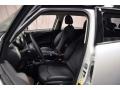 Light White - Cooper S Countryman Photo No. 24