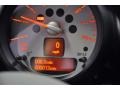 Light White - Cooper S Countryman Photo No. 27