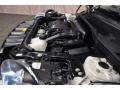 Light White - Cooper S Countryman Photo No. 30
