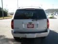 Summit White - Tahoe LTZ Photo No. 9