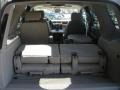 Summit White - Tahoe LTZ Photo No. 20