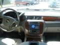 Summit White - Tahoe LTZ Photo No. 28
