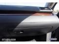 Urano Gray Metallic - CC Lux Photo No. 20
