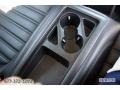 Urano Gray Metallic - CC Lux Photo No. 37