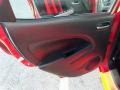 True Red - MAZDA2 Sport Photo No. 10