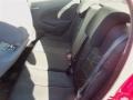 True Red - MAZDA2 Sport Photo No. 11