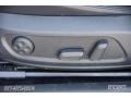 2012 Urano Gray Metallic Volkswagen CC Lux  photo #46