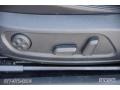 Urano Gray Metallic - CC Lux Photo No. 46
