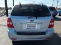 Ice Blue - Sorento LX Photo No. 6