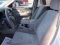 Ice Blue - Sorento LX Photo No. 9