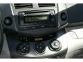 Classic Silver Metallic - RAV4 I4 4WD Photo No. 6
