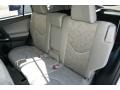 Classic Silver Metallic - RAV4 I4 4WD Photo No. 7
