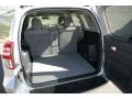 Classic Silver Metallic - RAV4 I4 4WD Photo No. 8