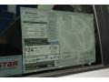 Classic Silver Metallic - RAV4 I4 4WD Photo No. 10