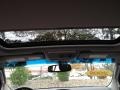 2008 Super Black Nissan Pathfinder SE 4x4  photo #8