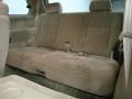 2001 Sand Mica Mazda MPV LX  photo #11