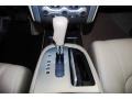 Beige Transmission Photo for 2012 Nissan Murano #72508953