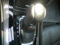 Radiant Silver Metallic - CTS -V Sedan Photo No. 12