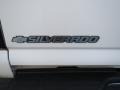 2005 Summit White Chevrolet Silverado 2500HD LS Extended Cab  photo #18
