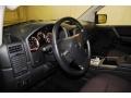 Smoke Gray - Titan SV Crew Cab Photo No. 11