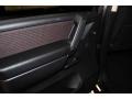 Smoke Gray - Titan SV Crew Cab Photo No. 13