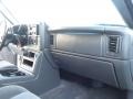Summit White - Silverado 2500HD LS Extended Cab Photo No. 23