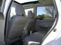 2009 Satin White Pearl Subaru Forester 2.5 X Limited  photo #11