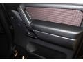 Smoke Gray - Titan SV Crew Cab Photo No. 15