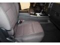 Smoke Gray - Titan SV Crew Cab Photo No. 18