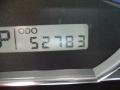 2009 Satin White Pearl Subaru Forester 2.5 X Limited  photo #14