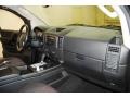Smoke Gray - Titan SV Crew Cab Photo No. 19