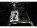 Smoke Gray - Titan SV Crew Cab Photo No. 20