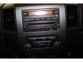 Smoke Gray - Titan SV Crew Cab Photo No. 21